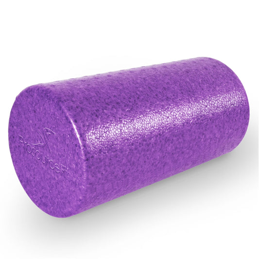 High Density Foam Roller 36, 18, 12 - Inches