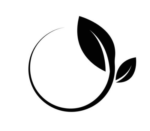 BuiltEra